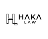https://www.logocontest.com/public/logoimage/1691789320HAKA law 15.png